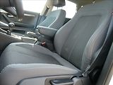 Seat Exeo 1,8 TSi 88kW serviska, 2x kola - náhled 23