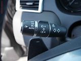 Land Rover Discovery Sport (2016) 2.0 TD4 4x4, AT, kůže, bixen - náhled 17