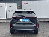 Toyota Yaris Cross 1.5HEV, ČR-1m, Style, DPH - náhled 4