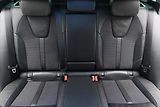 Škoda Octavia 2,0 TDI 110kW DSG Style Záruka - náhled 27