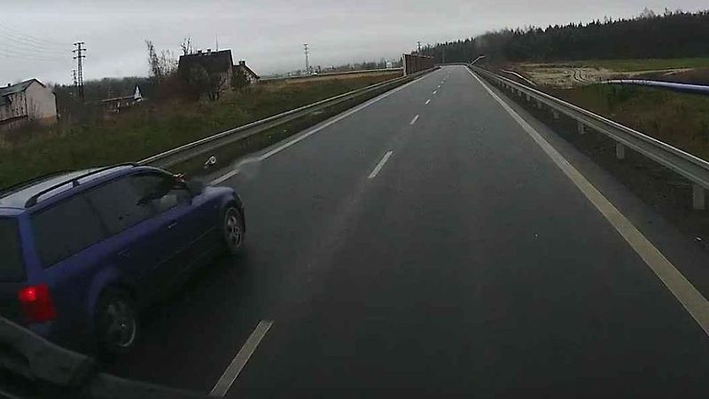Nalezení pachatelů bylo pro policisty hračkou.