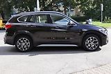 BMW X1 XDRIVE 25i F48 170kW - náhled 9