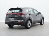 Kia Sportage 1.6 GDi 97 kW Aut.klima - náhled 7