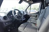 Mercedes-Benz Sprinter 2,0 CDI  317 VALNÍK KLIMA - náhled 13