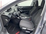 Peugeot 308 (2018) 1.2PT, Style, AT, navi - náhled 9