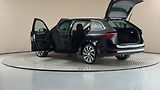 Škoda Octavia 2.0 TDI DSG 4x4 Style Combi - náhled 7