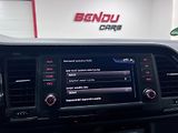 Cupra Ateca 2.0 TSI 221 kW REZERVACE - náhled 40
