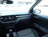 Škoda Fabia (2025) Selection 1.0, ČR,1.maj - náhled 8