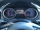 Kia Ceed (2023) Spin 1.0 T-GDI, SPIN, DPH - náhled 11