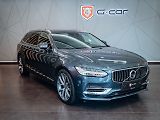 Volvo V90 2.0 T8 AWD - Inscription TOP - náhled 1