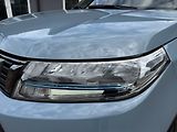 Suzuki Vitara (2021) 1.4 BoosterJet 4x4 Automat LED - náhled 34