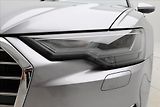 Audi A6 2,0 TDI 150kW QUATTRO Záruka a - náhled 29
