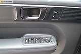 Hyundai Santa Fe 1.6T-GDI HEV 4WD CALLIGRAPHY 7 - náhled 82