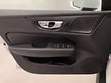 Volvo V60 CC B5 AWD BRIGHT PLUS AUT  - náhled 7