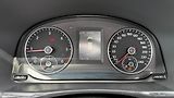Volkswagen Touran (2014) 2.0TDi 130kW *Tažné*Navi*DSG* - náhled 13
