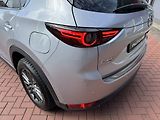 Mazda CX-5 (2017) 2.0i G-160 AWD LED Webasto - náhled 44