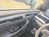 Volkswagen Arteon Shooting Brake (2023) R-LINE 2.0TDI 147kW CZ DPH - náhled 11