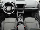 Škoda Karoq 1.5TSi DSG 150PS Top & Selecti - náhled 31