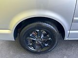 Volkswagen Transporter (2007) MULTIVAN 1.9TDI/75kW *ČR*1.Maj - náhled 32