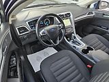 Ford Mondeo 2,0 TDCi BUSINESS LED NAVI DPH - náhled 9