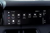 Porsche Taycan (2023) 4S - 7000 KM - VZDUCH, BOSE - náhled 26