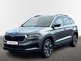 Škoda Karoq Style DSG - náhled 1