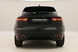 Jaguar E-Pace P250 R-DYNAMIC SE  REZERVACE - náhled 11