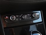 Opel Grandland X (2018) 1.2 Turbo, Automat, Serv.kniha - náhled 18