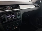 Škoda Rapid (2016) Spaceback 1.2 TSI - náhled 12