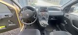 Fiat Panda (2010) 1. maj., 53100km, servisováno - náhled 7