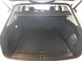 Volkswagen Touareg (2020) 3.0 TDI 4Motion (170kW/231k) T - náhled 22