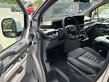 Ford Tourneo Custom 2.0EcoBlue 125kW TITANUIM X L2 - náhled 15
