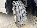 Volkswagen Transporter 2,0 TDI L1H1 DPH 1.maj původČR - náhled 47
