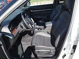 SsangYong Torres (2025) 1.5T-GDi, ČR, LED, kamera - náhled 9
