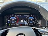 Škoda Kodiaq Laurin&Klement 2,0 TDI 147 kW - náhled 39