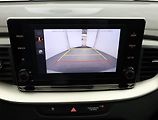 Kia Ceed (2023) 1.5 T-GDI - náhled 16