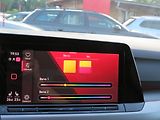 Volkswagen Golf (2020) 2.0 TDi, ČR, Life - náhled 27