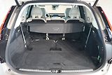 Volvo XC90 T8 PLUS Bright, Vzduch, 360° - náhled 14