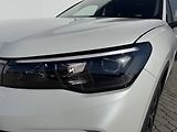 Volkswagen Tiguan (2025) People 7DSG 2,0TDi - náhled 10