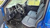 Volkswagen Caravelle 2,5 TDi 75 Kw tažné ALU - náhled 9