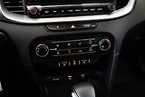 Kia Ceed - náhled 21