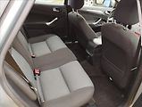 Ford Mondeo 2,0 107KW - náhled 9