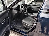 Mazda CX-5 (2026) 2,5 141 PS,AT,4x4,Homura,AKCE - náhled 6