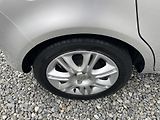 Opel Corsa 1.2i 80PS 141000KM KLIMA STK!! - náhled 52