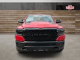 Dodge RAM (2023) +BACKCOUNTRY+AXLE LOCK+HEMI+ - náhled 8