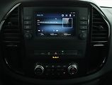 Mercedes-Benz Vito (2022) Select 119 CDI 4x4, Bus, 8Míst - náhled 12