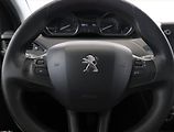 Peugeot 208 (2019) 1.5 BlueHDI, ČR,1.maj - náhled 8