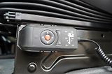 Mercedes-Benz Actros (2018) 2540 6x2/40 tho.km!/ 5 seats - náhled 22