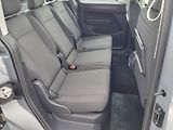 Volkswagen Caddy (2026) Life 1,5 TSI 85KW - náhled 21