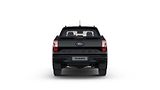 Ford Ranger (2026) Wildtrak, Dvojkabina, 3.0 EcoB - náhled 6